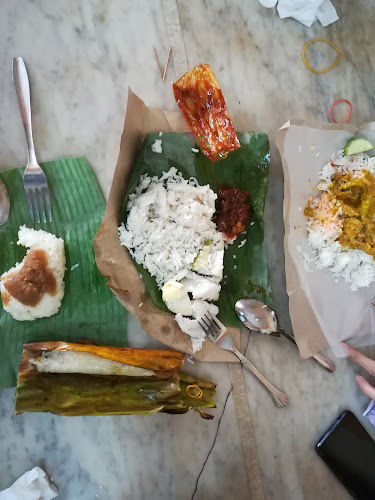 3956F, Jalan Che Su, Bandar Kota Bharu, 15000 Kota Bharu, Kelantan