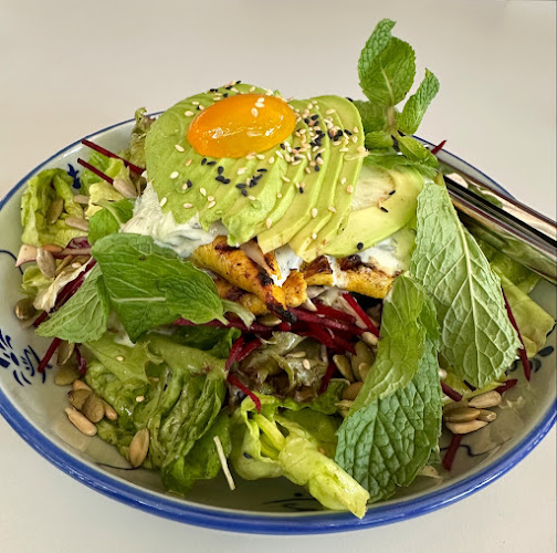 LG05, Emerald Plaza North, Jalan PJU 8/3a, Damansara Perdana, 47820 Petaling Jaya, Selangor