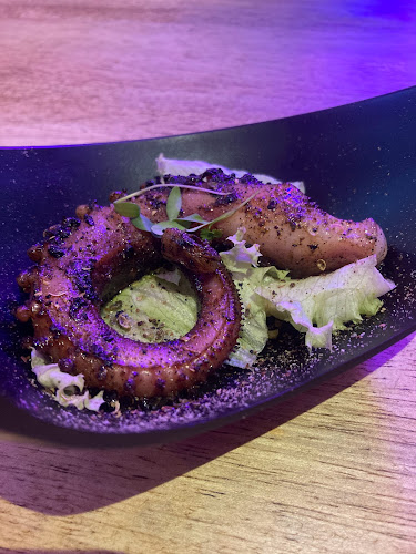 23, Jalan Dato Mahmud 11/4, Pjs 11, 46200 Petaling Jaya, Selangor