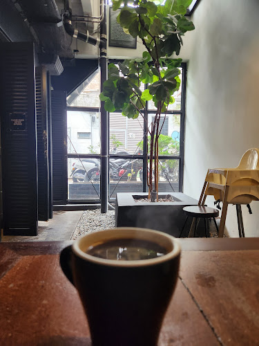 Opinii despre VCR Bangsar în Kuala Lumpur - Gastronomi dan perhotelan