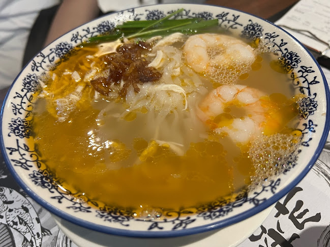 29, Jln Sultan Nazrin Shah, Taman Chateau, 30250 Ipoh, Perak