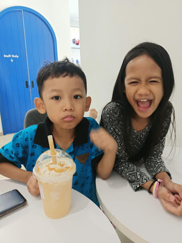 No 43 (Ground Floor, Jln Diplomatik, Presint Diplomatik, 62050 Putrajaya, Wilayah Persekutuan Putrajaya