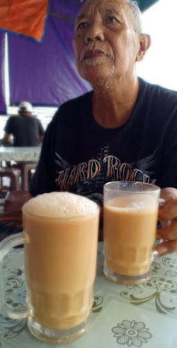 Jalan Tun Abdul Razak Susur 2, Bandar Johor Bahru, 80000 Johor Bahru, Johor Darul Ta'zim