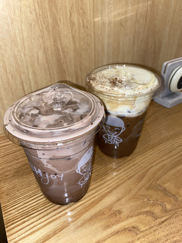 No. 1, Taman Bunga Raya, Kampung Koh, 32000 Sitiawan, Perak