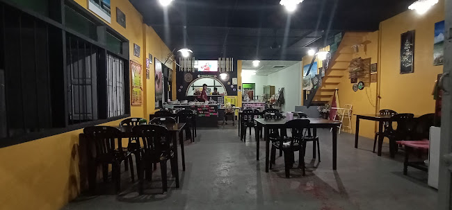 Warisan Kopitiam