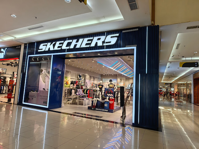 Subway Dataran Pahlawan Melaka Megamall - Gastronomi dan perhotelan