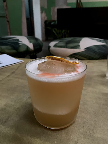 156, Jalan Petaling, City Centre, 50000 Kuala Lumpur, Wilayah Persekutuan Kuala Lumpur