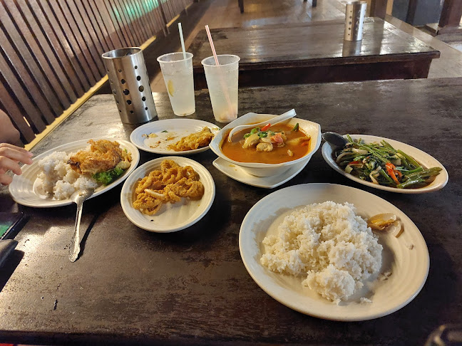 23385, Jalan Paroi, Senawang, 70450 Seremban, Negeri Sembilan