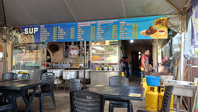 Lot 966, Jalan Masjid Baung Bayam, 15200 Kota Bharu, Kelantan