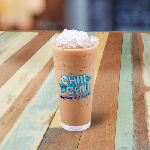 LG321, 1 Utama Shopping Centre, Lebuh Bandar Utama, Bandar Utama, 47800 Petaling Jaya, Selangor