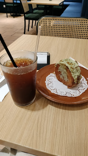 Centre Court, Lot CC-47, Level CC, 2A, Persiaran Surian, Tropicana Indah, 47810 Petaling Jaya, Selangor