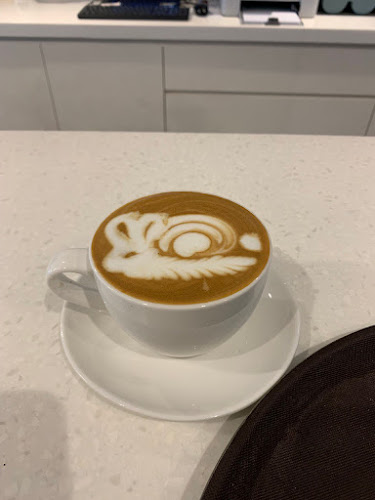 2-2-G, Jalan Prima Saujana 2/1, Prima Saujana, 43000 Kajang, Selangor