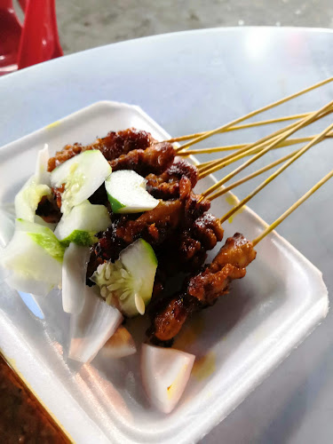 Jalan Indah 16/1, Taman Bukit Indah, 79100 Johor Bahru, Johor Darul Ta'zim