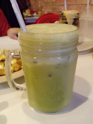 no. 20, Jalan Renang 13/26, Seksyen 13, 40100 Shah Alam, Selangor