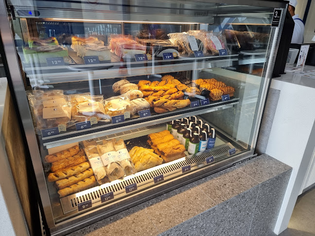 No 1 (Ground Floor, Persiaran Bg Perdana 1, Pusat Komersial BG Perdana, 31000 Batu Gajah, Perak