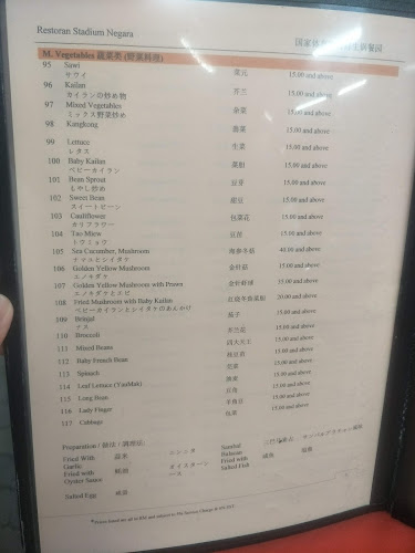 2, Persiaran Lidcol, Off, Jalan Yap Kwan Seng, 50450 Kuala Lumpur