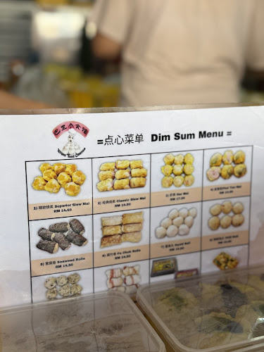 10, Jalan Batai Laut 5, Taman Intan, 41300 Klang, Selangor