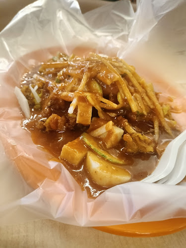 26, Jalan Kampung Hulu, Kampung Hulu, 75200 Melaka