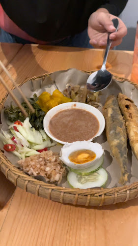 Little Sulap - Kota Kinabalu