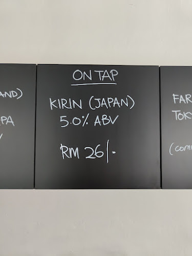 31, Jalan Gurdwara, George Town, 10300 George Town, Pulau Pinang