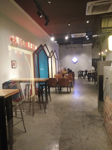 嘉壹五福城 JIAYI SUTERA