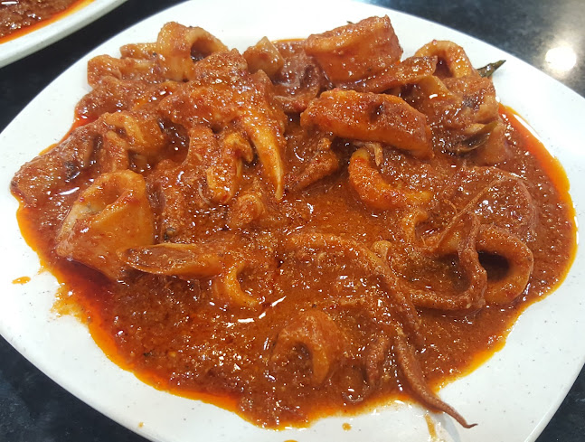 2, Jalan Tun Razak, 27600 Raub, Pahang