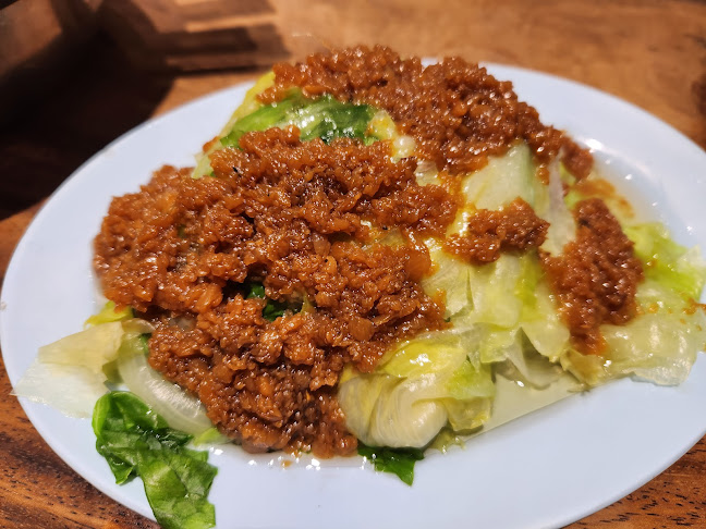 Shoon Huat Bat Kut Teh