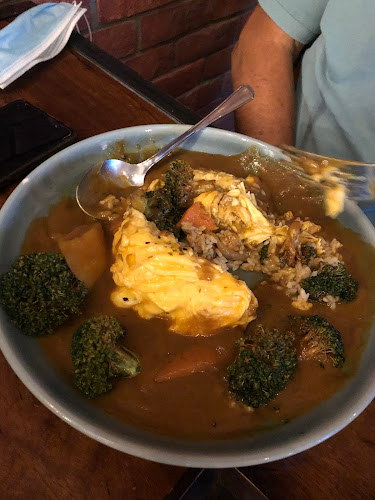 JWC, The Factory 30 - Johor Bahru