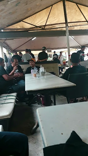 MEDAN SELERA, Jalan Mulia 1/1, Taman Mulia Jaya, 68000 Ampang Jaya, Selangor