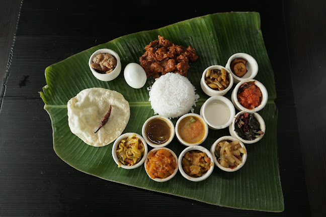 Dekiya Corner - Seremban