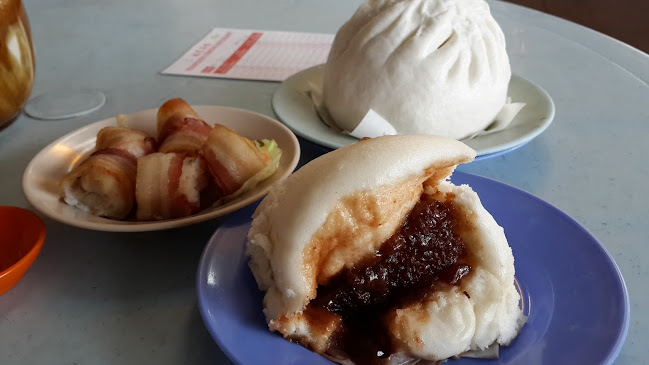 Star Dimsum - George Town