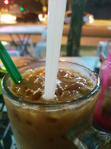 B-37-G & B-39-G Pusat Perniagaan Danau Lumayan, Jalan Danau Lumayan, Bandar Sri Permaisuri, 56000 Cheras, Wilayah Persekutuan Kuala Lumpur