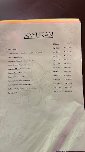 Opinii despre Uncle Pui Cafe în Miri - Gastronomi dan perhotelan