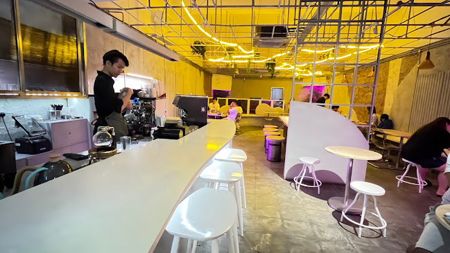 Comentarii opinii despre YOU BY JWC