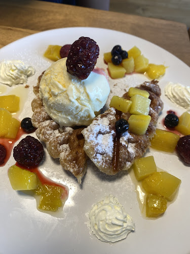 Jalan Lestari, 13600 Bukit Mertajam, Pulau Pinang