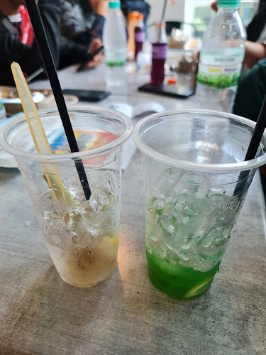 5, Jln Meru Bestari A8, Medan Meru Bestari, 30020 Ipoh, Perak