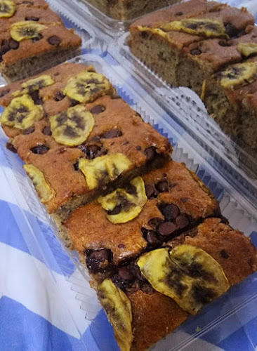 Opinii despre Gerai Roadside Coffee în Labuan - Gastronomi dan perhotelan