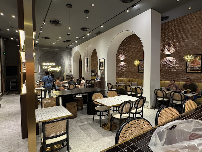 Lot C3.02.00, Level 3, Jln Bukit Bintang, Bukit Bintang, 55100 Kuala Lumpur, Federal Territory of Kuala Lumpur