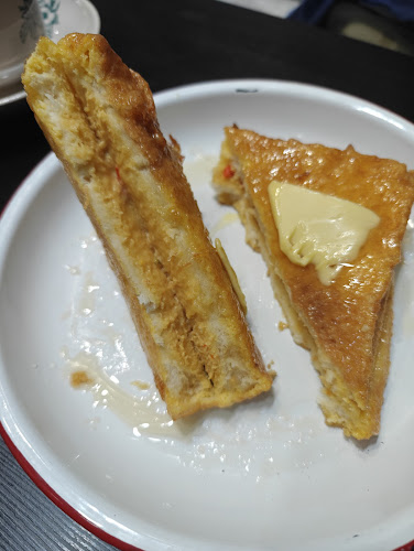 Opinii despre Kopiloco Bukit Indah în Johor Bahru - Gastronomi dan perhotelan