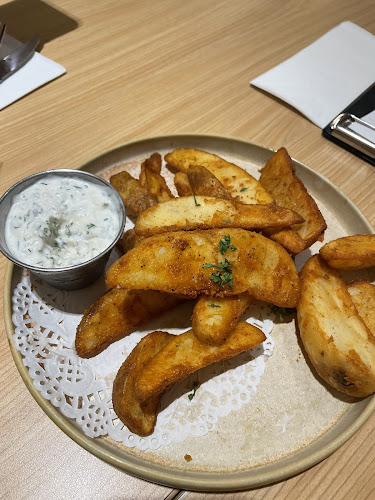 Centre Court, Lot CC-47, Level CC, 2A, Persiaran Surian, Tropicana Indah, 47810 Petaling Jaya, Selangor