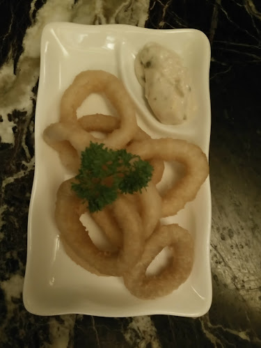 Comentarii opinii despre manjung steak house