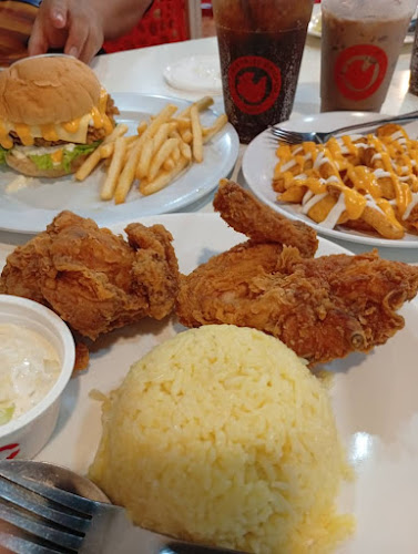 no. 20, Jalan Renang 13/26, Seksyen 13, 40100 Shah Alam, Selangor