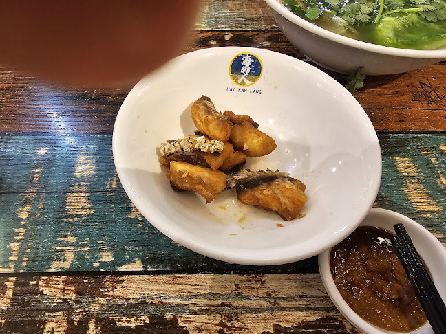 173, Jalan Sutera, Taman Sentosa, 80150 Johor Bahru, Johor Darul Ta'zim