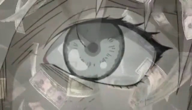 Restoran Shafiya Maju Slim River - Slim River