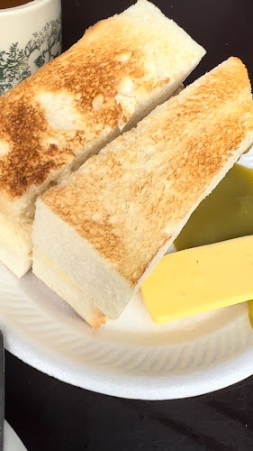 Opinii despre Pahang Raub Tong Nam Bee în Raub - Gastronomi dan perhotelan