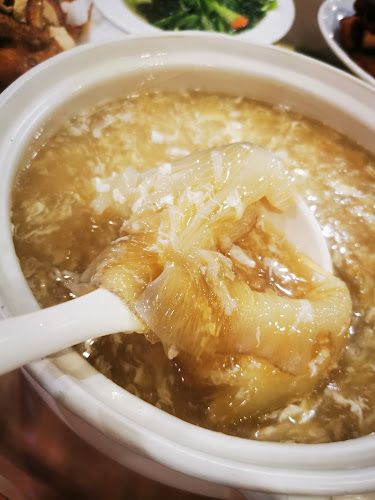 53, Jalan Bkt Lima, Pekan Sibu, 96000 Sibu, Sarawak