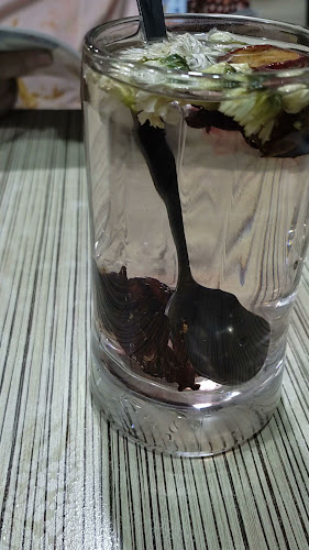 Mee Tarik Warisan Asli @Mahkota Parade - Melaka