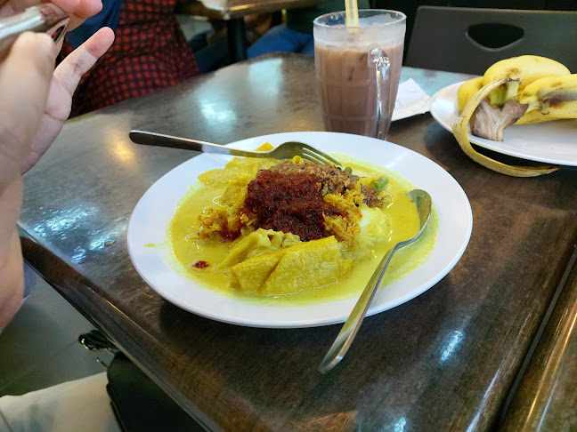 8, Jln Seri Rejang 5, Setapak Jaya, 53300 Kuala Lumpur, Wilayah Persekutuan Kuala Lumpur