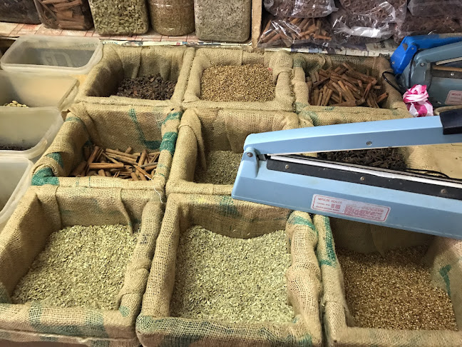 Jalan Sungai Udang, 23000 Kuala Dungun, Terengganu