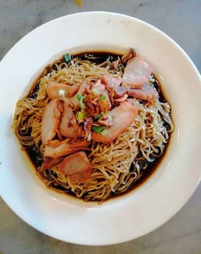 No 2,Ground Floor, Lorong Angsa 6, Taman Pelangi, 88300 Kota Kinabalu, Sabah